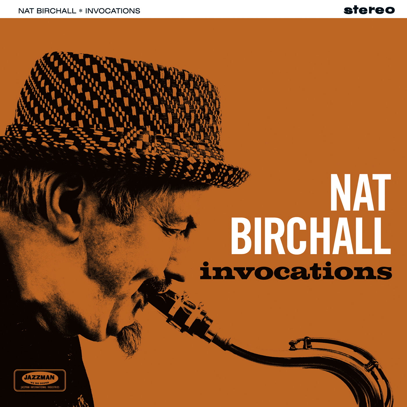 invocations-nat-birchall