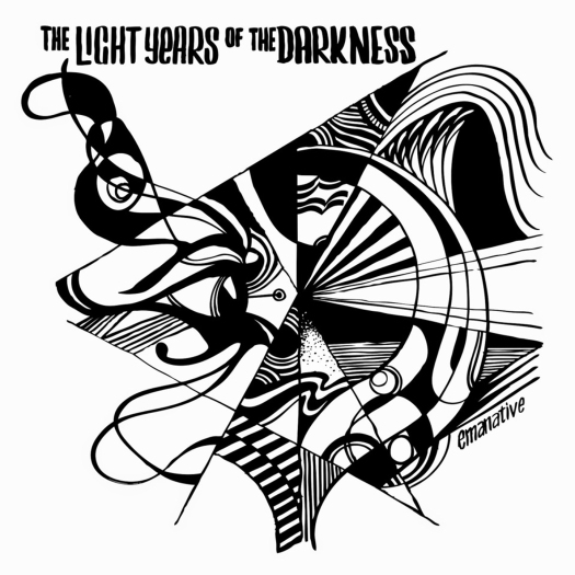 The-Light-Years-Of-The-Darkness